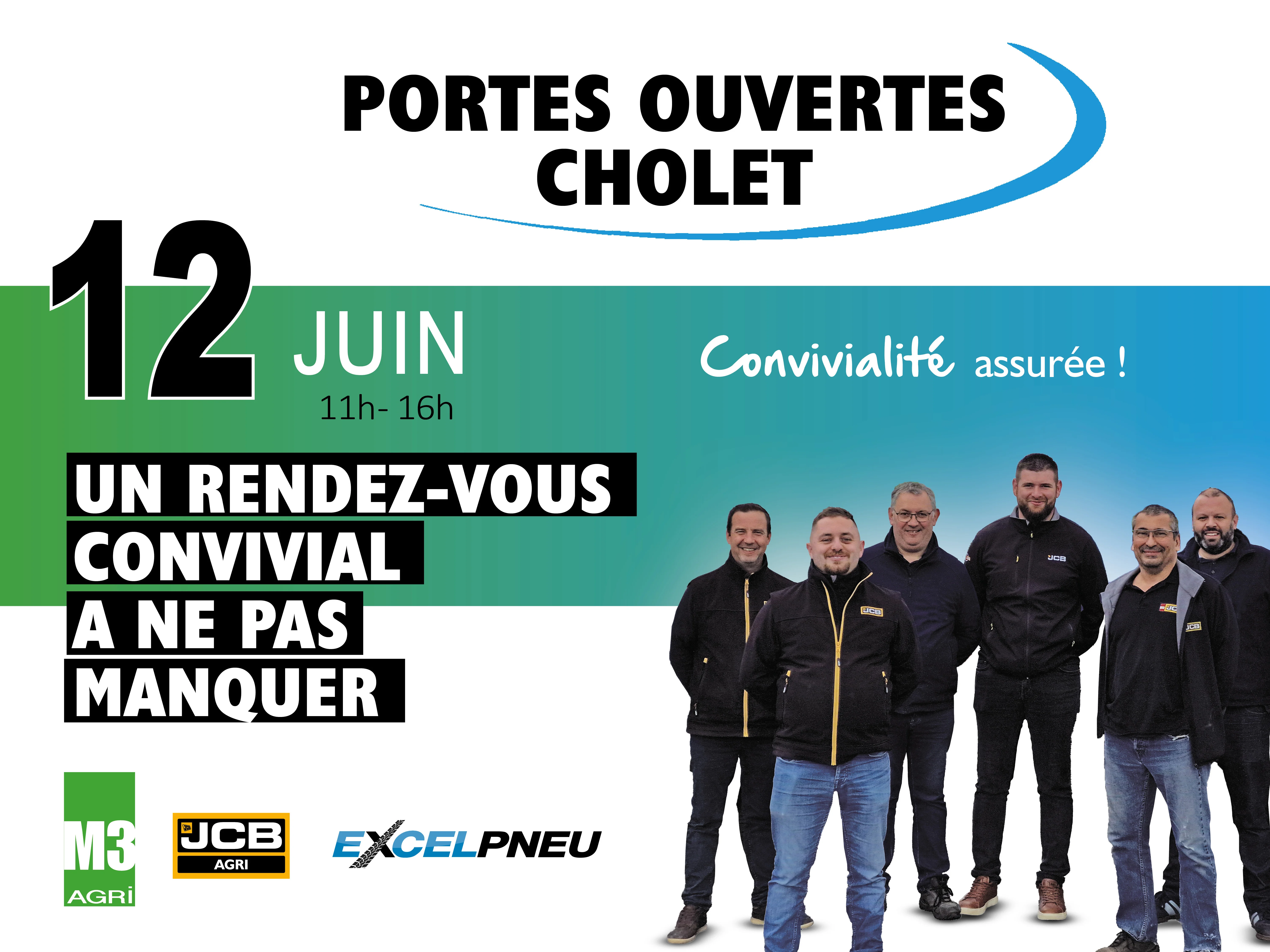 Post_PO Cholet_FB-LKN_1440 x 1080 px.jpg