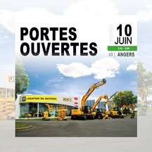po-angers-vignette-agri.jpg