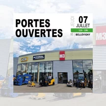 po-belleville-m3-agri-mini-1.jpg