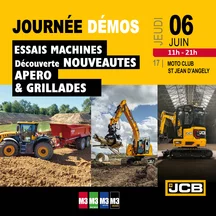 Post_Journée_démo_ST JEAN D'ANGELY_dep 17_2024_insta.jpg