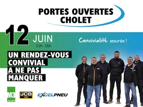 Post_PO Cholet_FB-LKN_1440 x 1080 px.jpg
