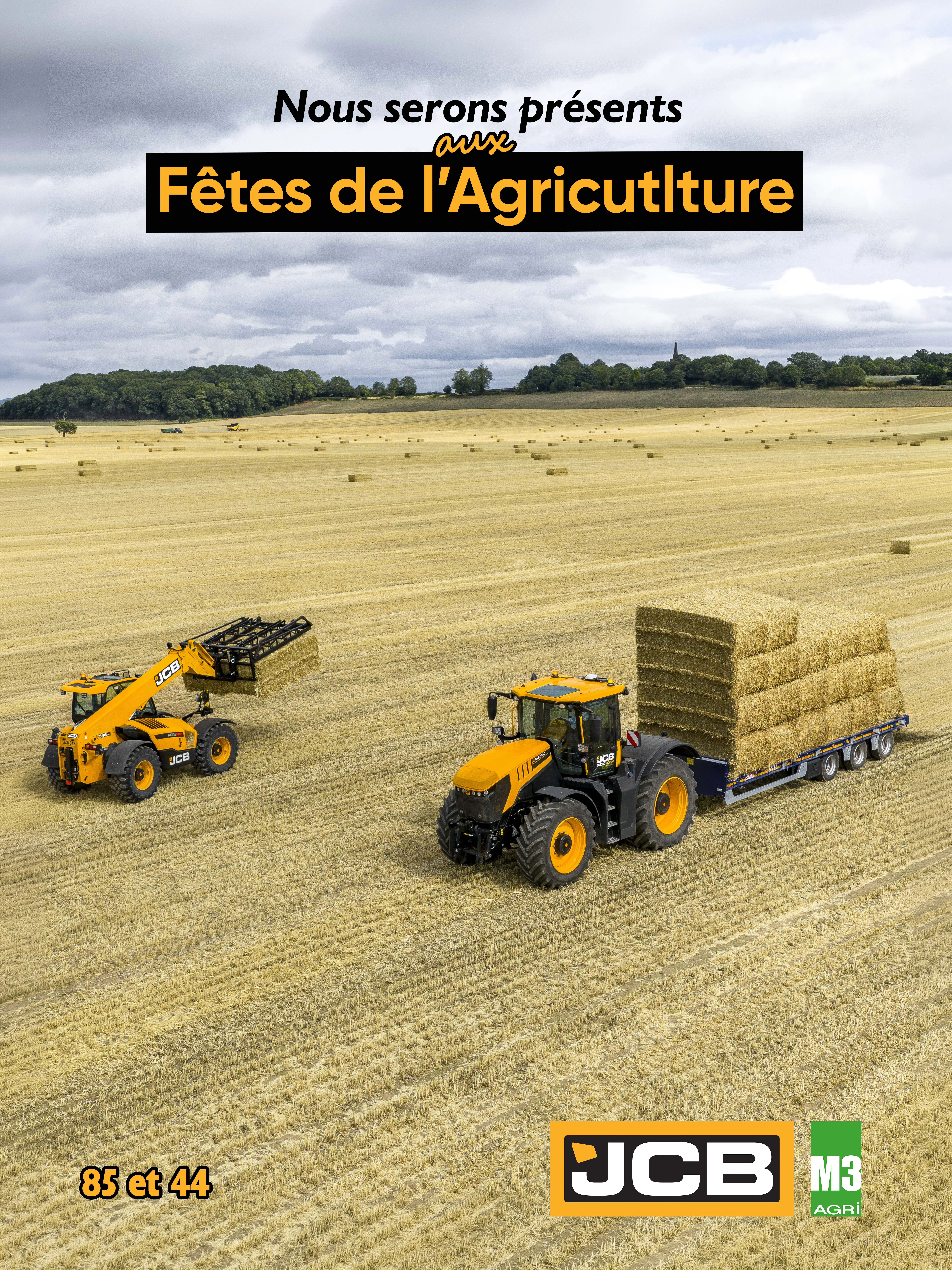 présence fete JA.jpg