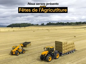 présence fete JA.jpg