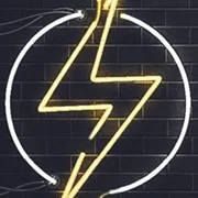 promo-batteries-miniature.jpg