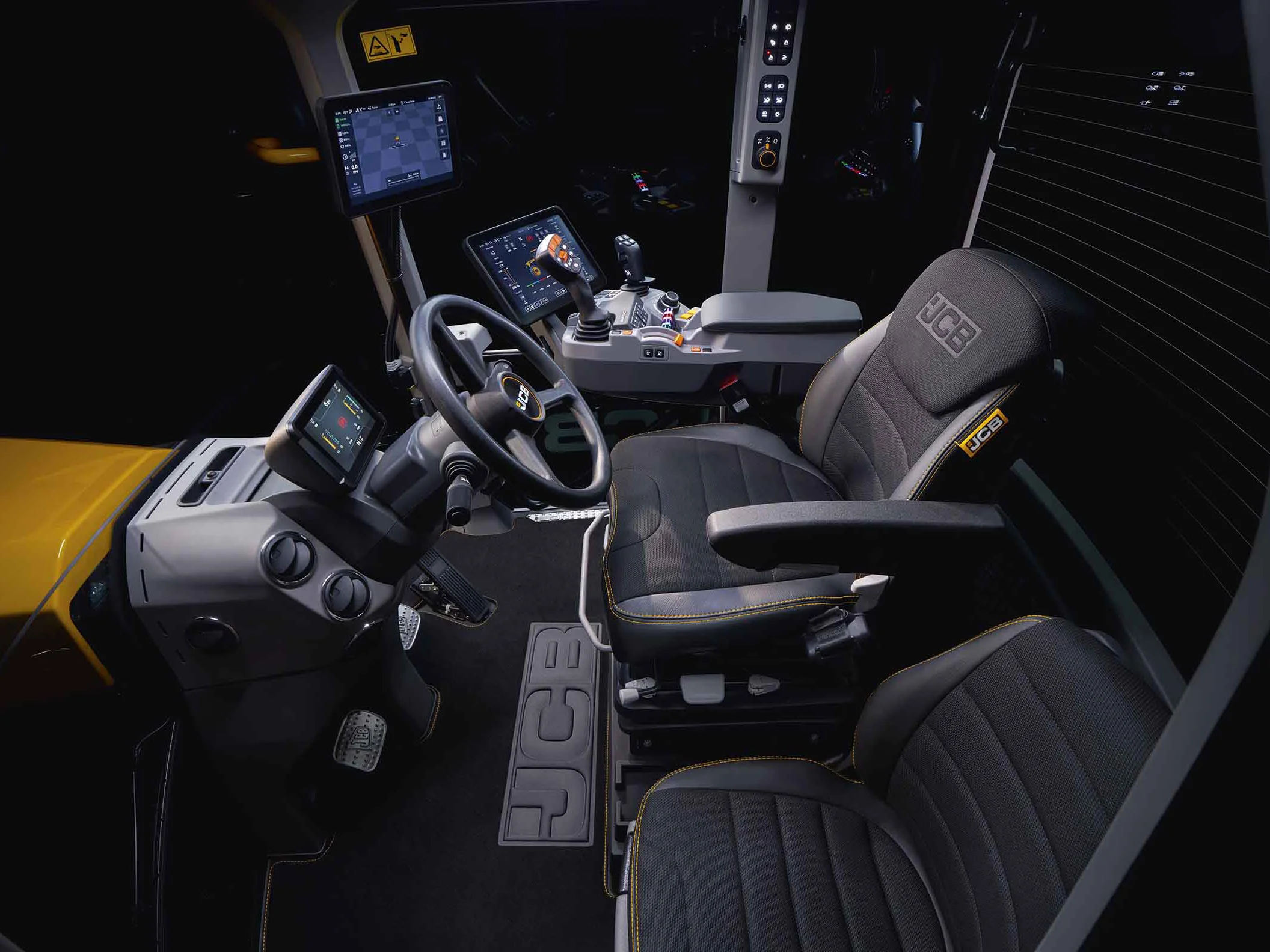 S_FST_6000_3.jpg
