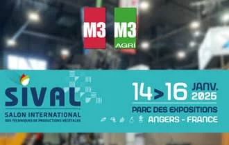 SIVAL-2025-miniature-actualités-2025 (1).jpg