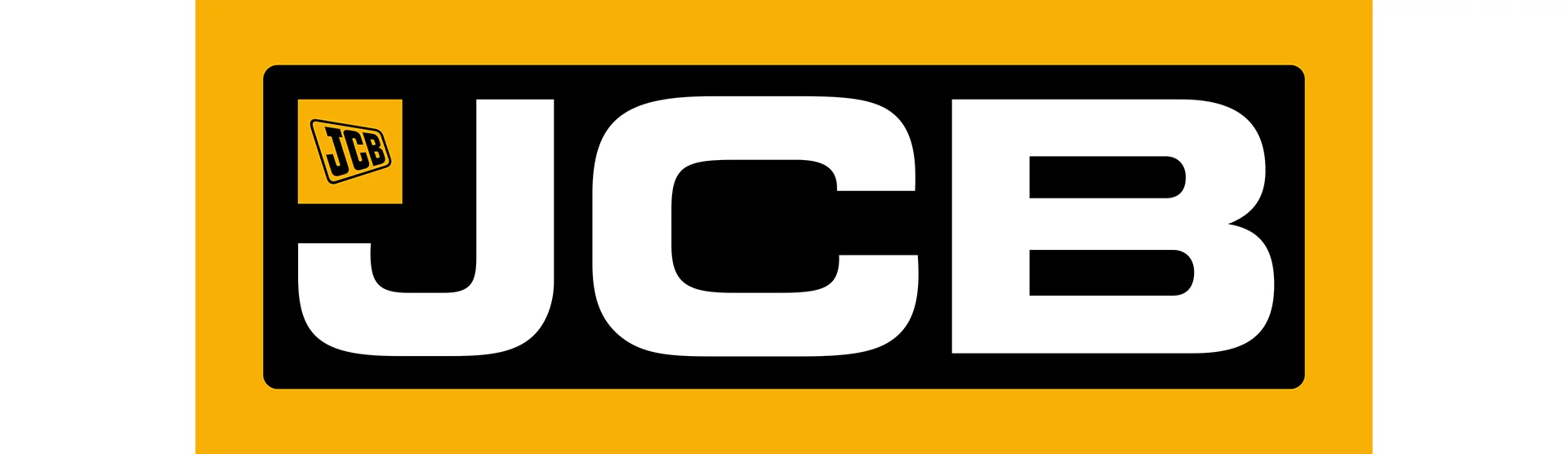 slider-page_la-marque-JCB1920x556.jpg
