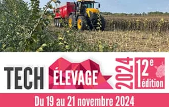 techelevage2025-miniature-actualités-2025 (1).jpg