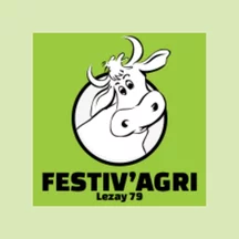 vignette-festiv-agri.jpg