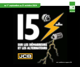 Visuel_RS_OP démarreurs-alternateurs_Agri.jpg