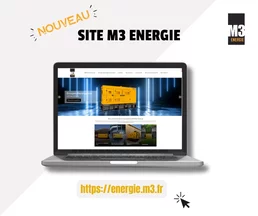 site-energie