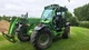 CHARIOT TELESC AGRI 7-<8M