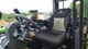CHARIOT TELESC AGRI 7-<8M