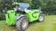 CHARIOT TELESC AGRI 7-<8M