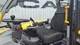 Télescopique agricole occasion JCB AGRI 538-60 SUPER PS6