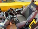 Télescopique agricole occasion JCB AGRI 542-70 SUPER PS6