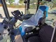 Tracteur agricole occasion JCB AGRI 4220 iCON