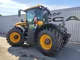 Tracteur agricole occasion JCB AGRI 4220 iCON