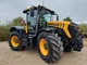 Tracteur agricole occasion JCB 4220