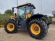 Tracteur agricole occasion JCB 4220