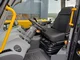 Télescopique agricole occasion JCB AGRI 532-70 XTRA DTVT