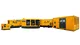 Location de groupes électrogènes fixes JCB I M3