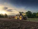 Nouvelle gamme 6000 Fastrac JCB