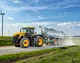 Tracteur Fastrac JCB : le tracteur ultime | M3 Agri