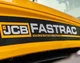 Tracteur Fastrac JCB : le tracteur ultime | M3 Agri