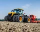 Tracteur Fastrac JCB : le tracteur ultime | M3 Agri