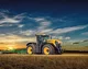 JCB Fastrac 8330 : fiche technique 