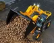 La meilleure cabine : Télescopique JCB agri série III
